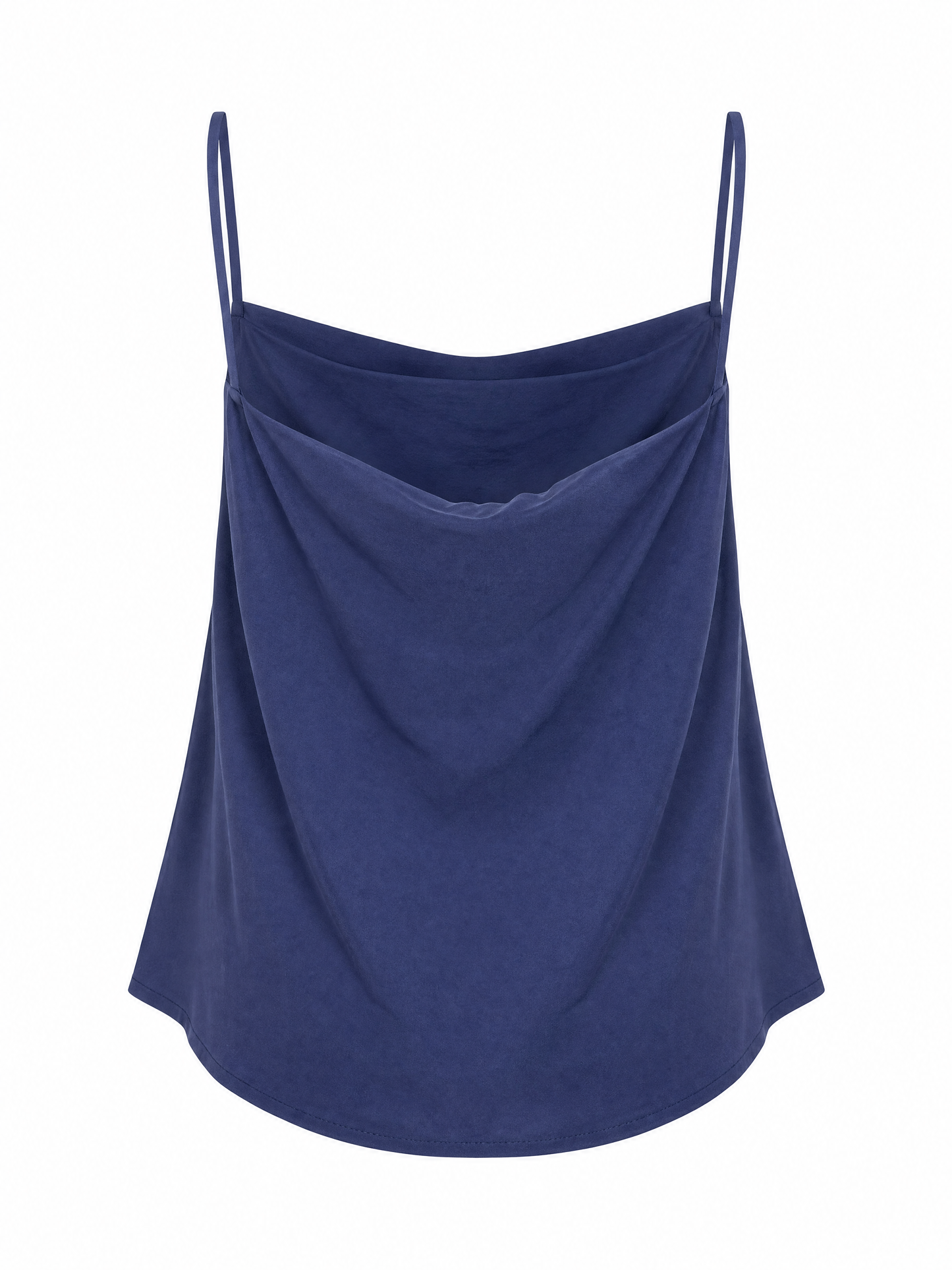 Slip Top - Estilo sin esfuerzo para uso diario
