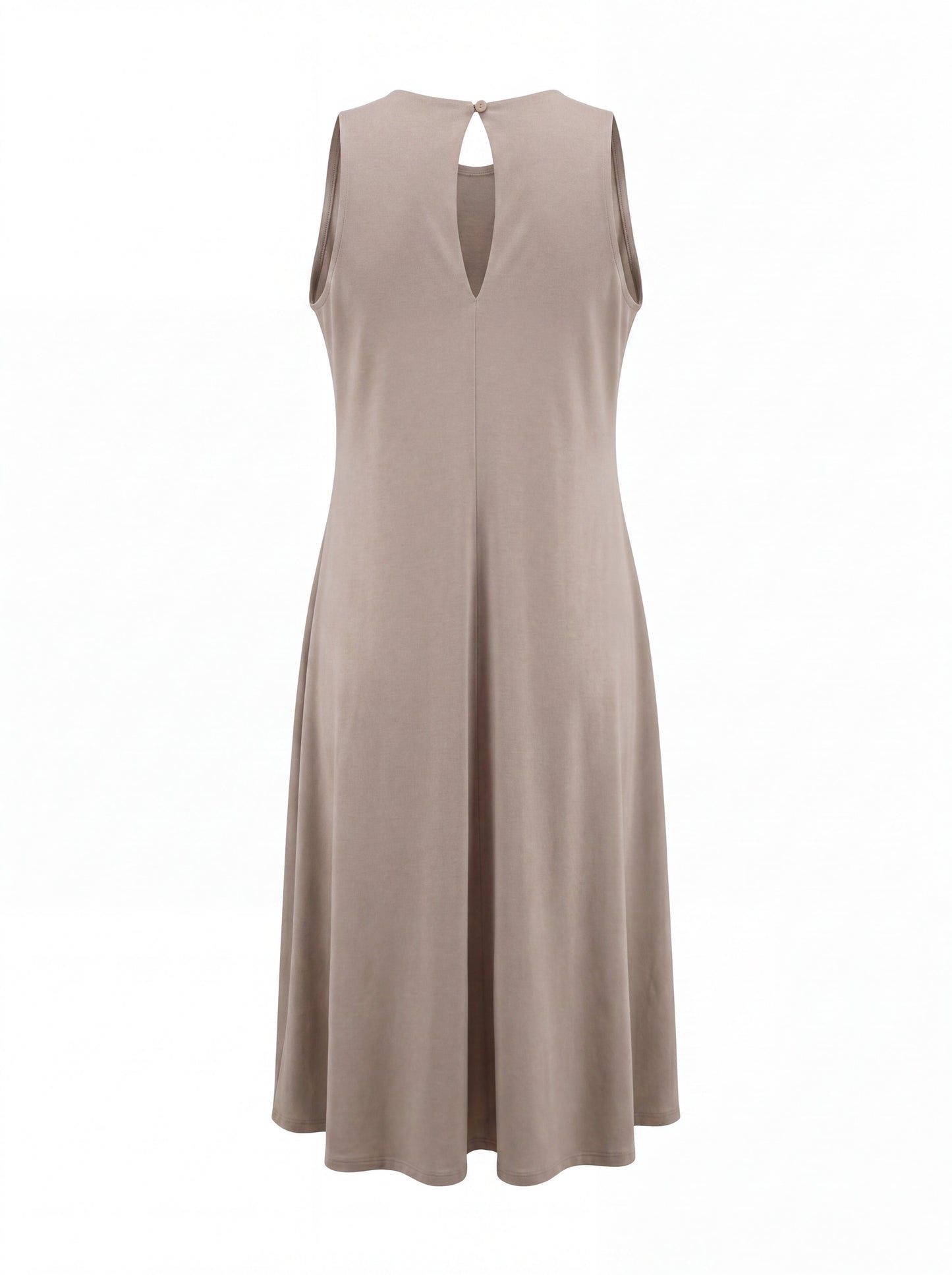 Vestido elegante – Estilo atemporal para cada ocasión