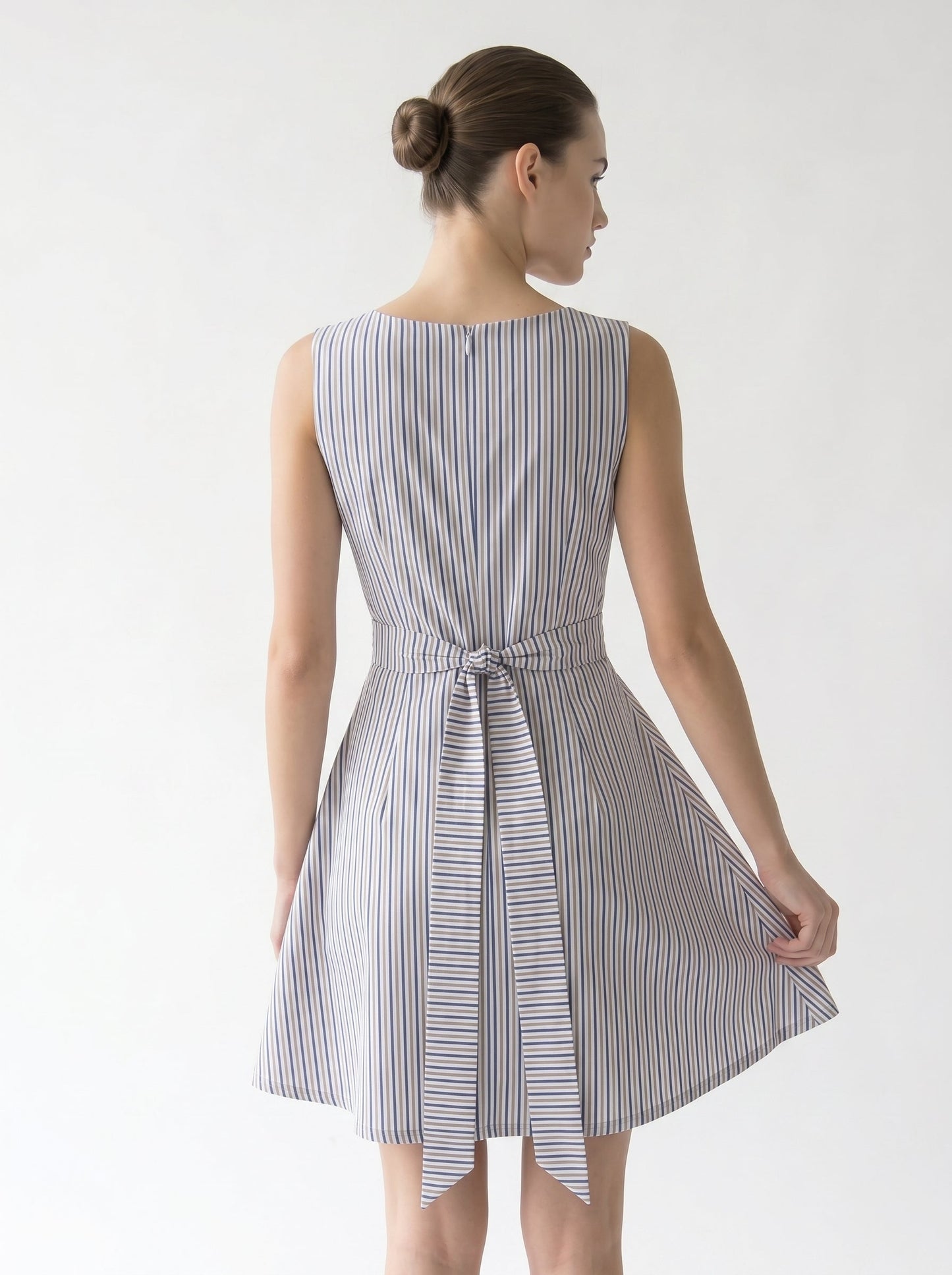 Vestido elegante para todas las ocasiones