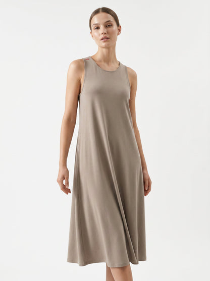 Vestido elegante – Estilo atemporal para cada ocasión