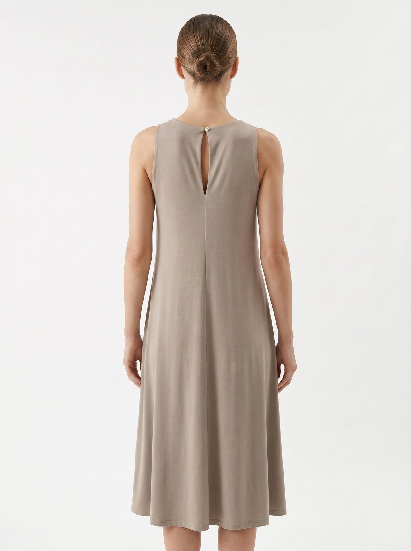 Vestido elegante – Estilo atemporal para cada ocasión