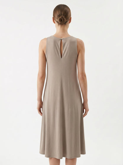 Vestido elegante – Estilo atemporal para cada ocasión