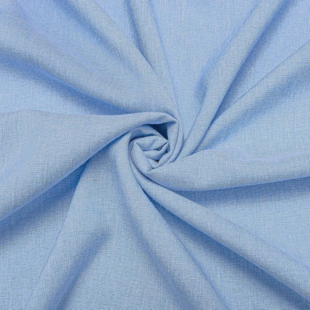 Cesár - Camisa Lino