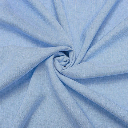 Cesár - Camisa Lino