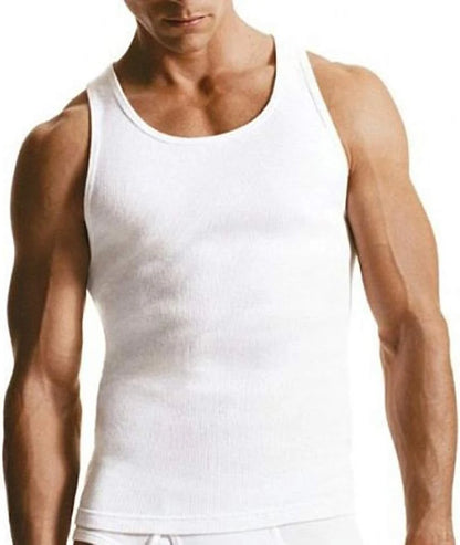Aitor - Camiseta de Tirantes