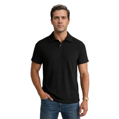 Víctor - Polo Negro
