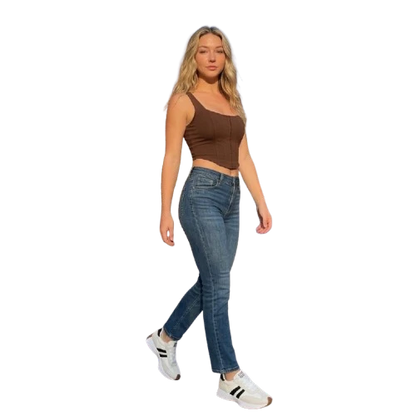 Elena - Zapatillas Deportivas