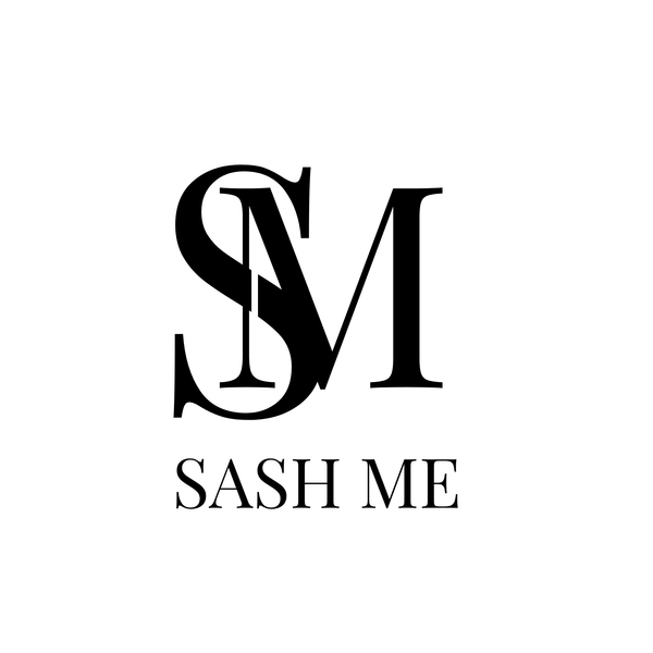 SashMe