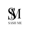 SashMe - Inicio