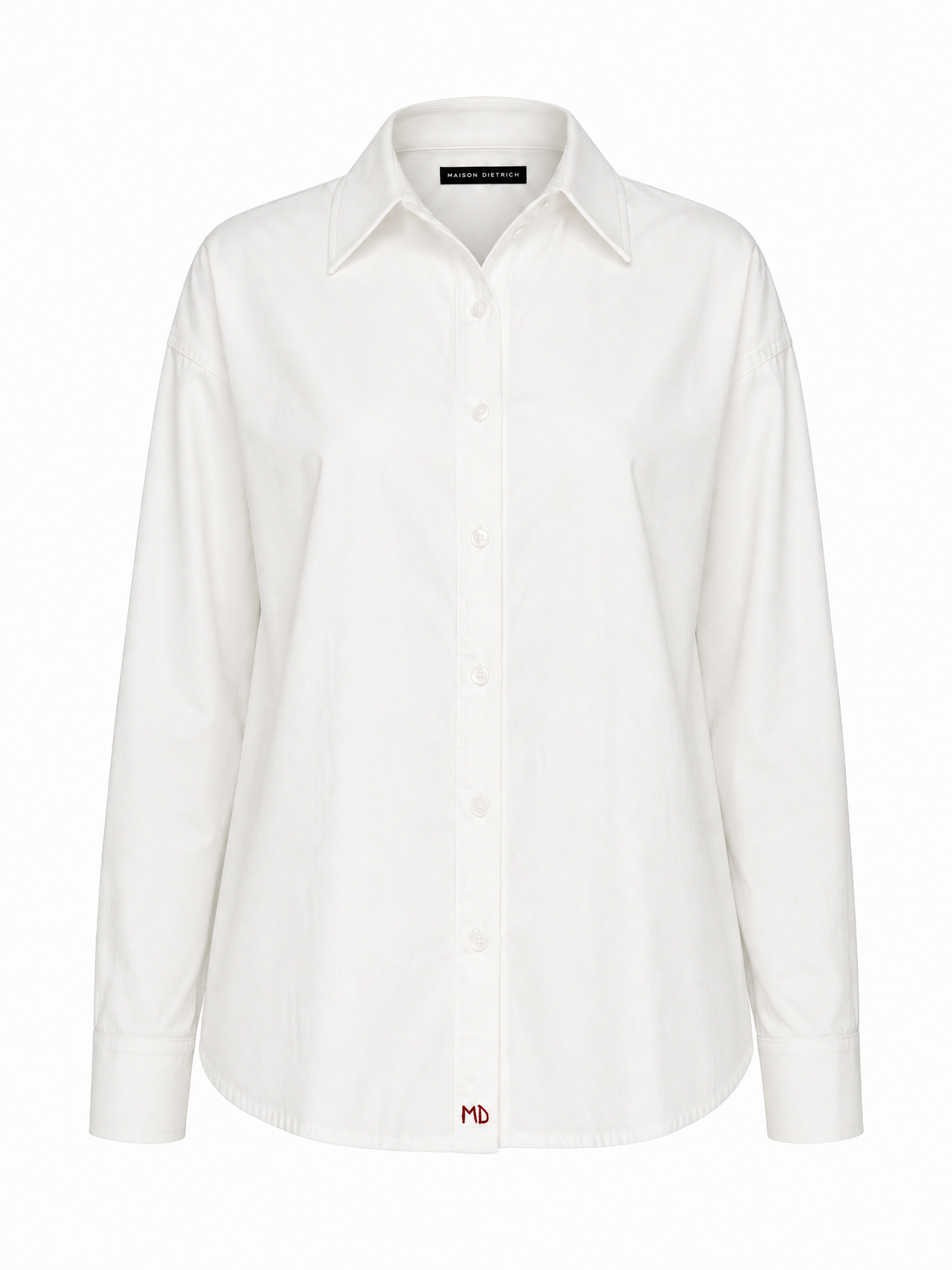 Blusa chic: estilo sin esfuerzo para cualquier ocasión