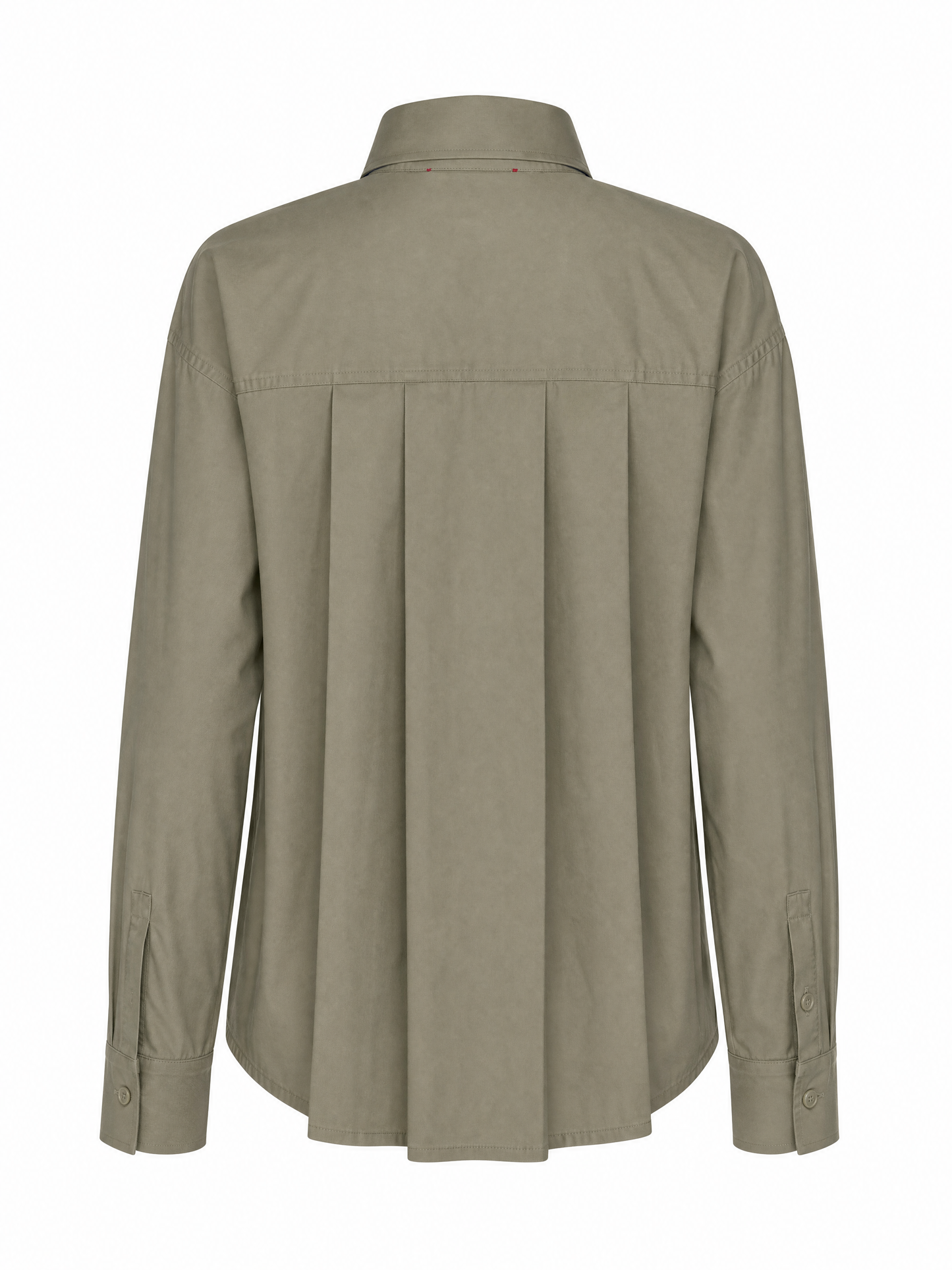 Blusa chic: estilo sin esfuerzo para cualquier ocasión