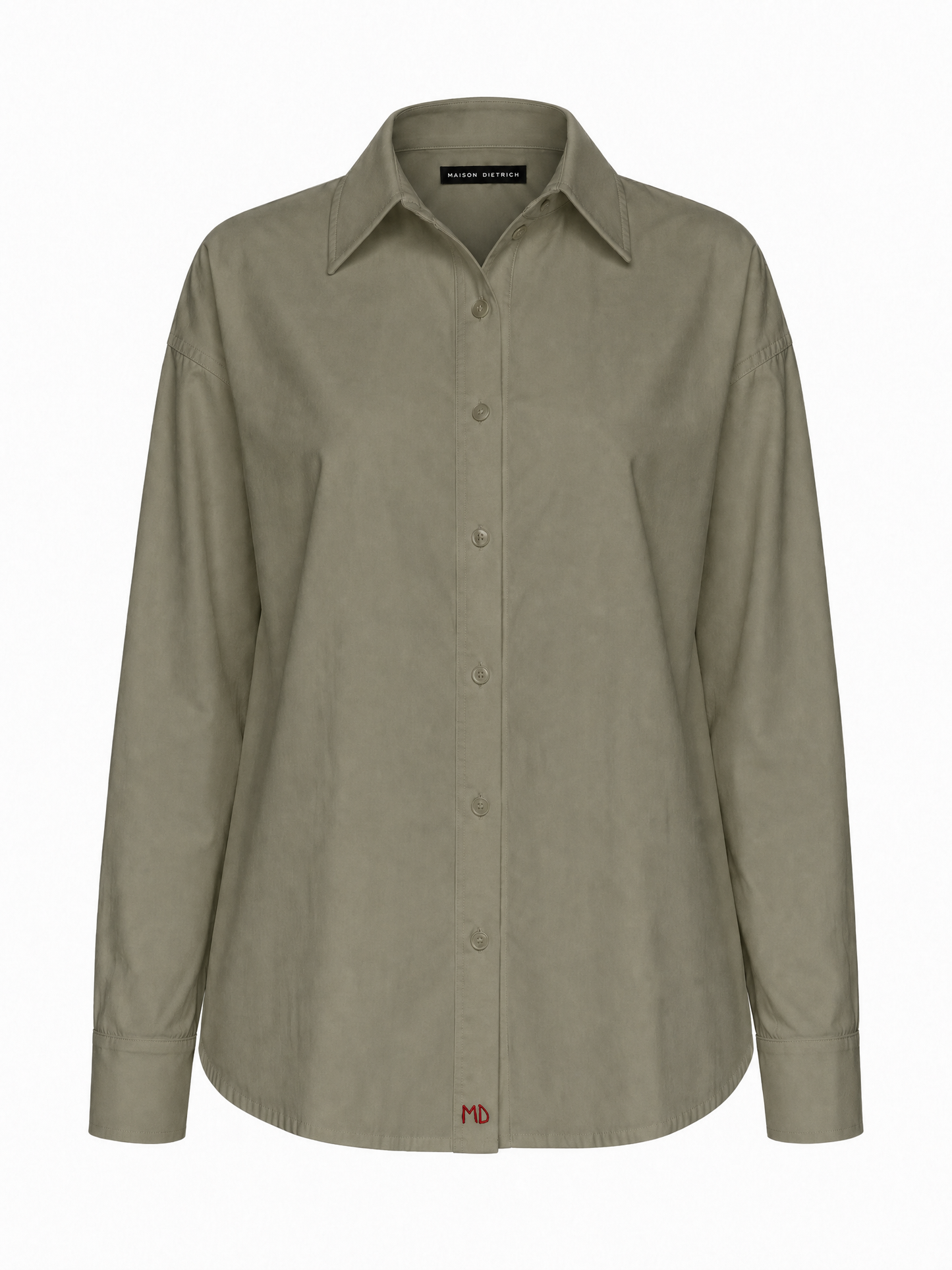 Blusa chic: estilo sin esfuerzo para cualquier ocasión