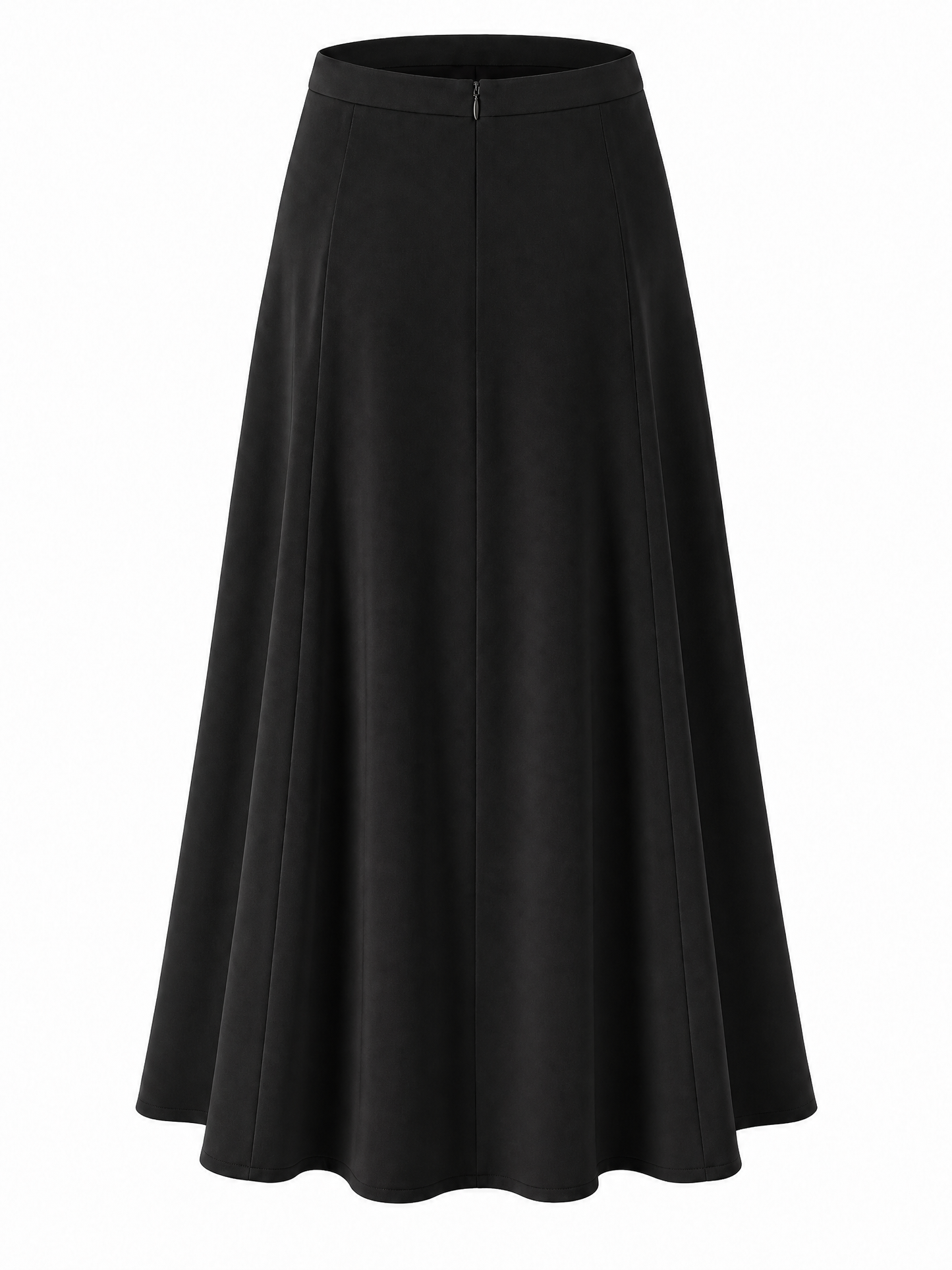 Falda chic – Estilo sin esfuerzo para todas las ocasiones