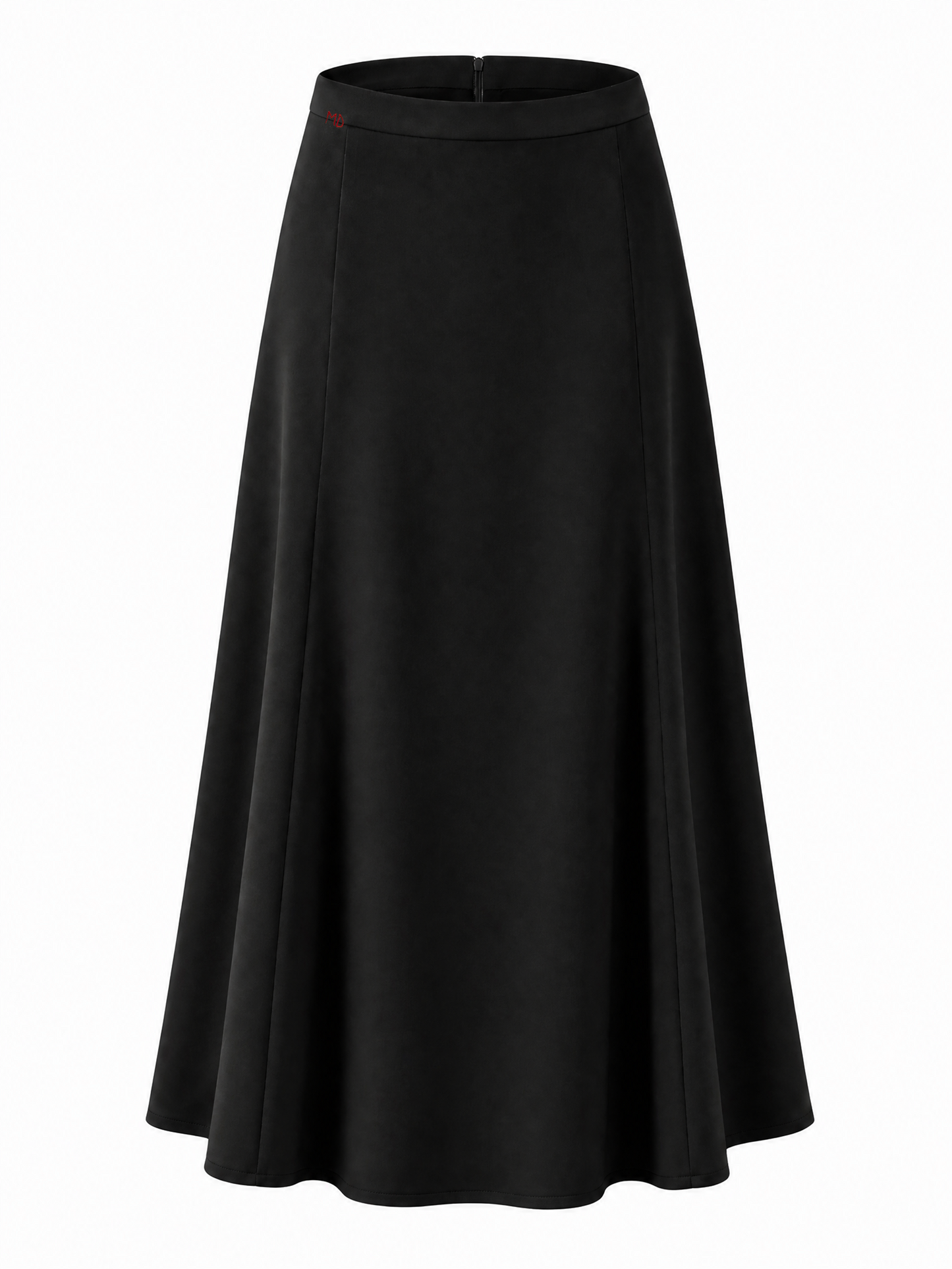 Falda chic – Estilo sin esfuerzo para todas las ocasiones