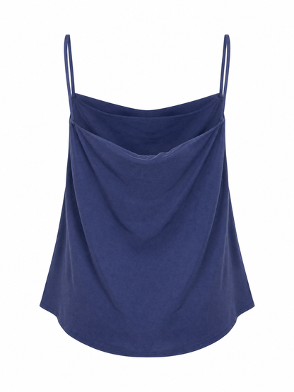 Slip Top - Estilo sin esfuerzo para uso diario