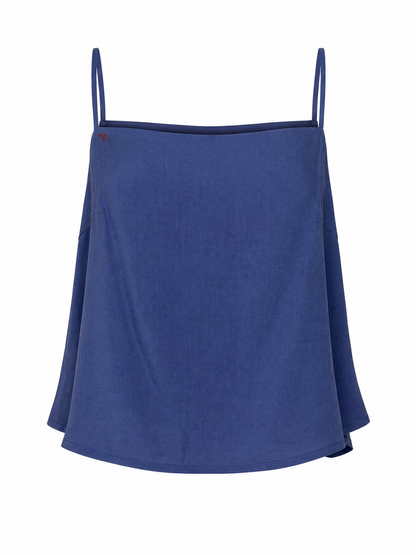 Slip Top - Estilo sin esfuerzo para uso diario