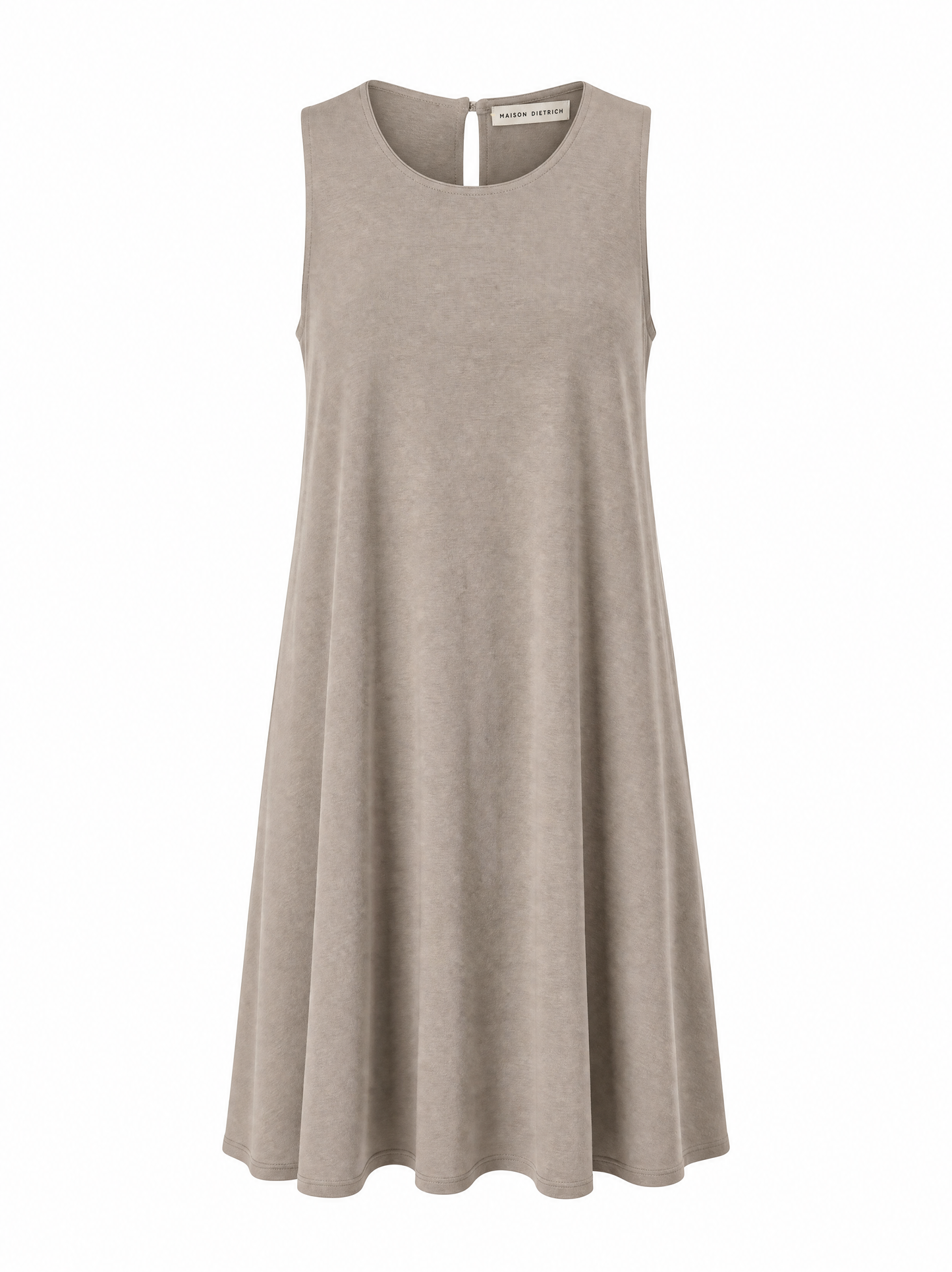Vestido elegante – Estilo atemporal para cada ocasión