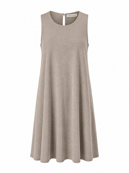 Vestido elegante – Estilo atemporal para cada ocasión