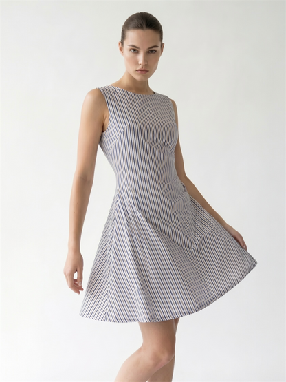 Vestido elegante para todas las ocasiones