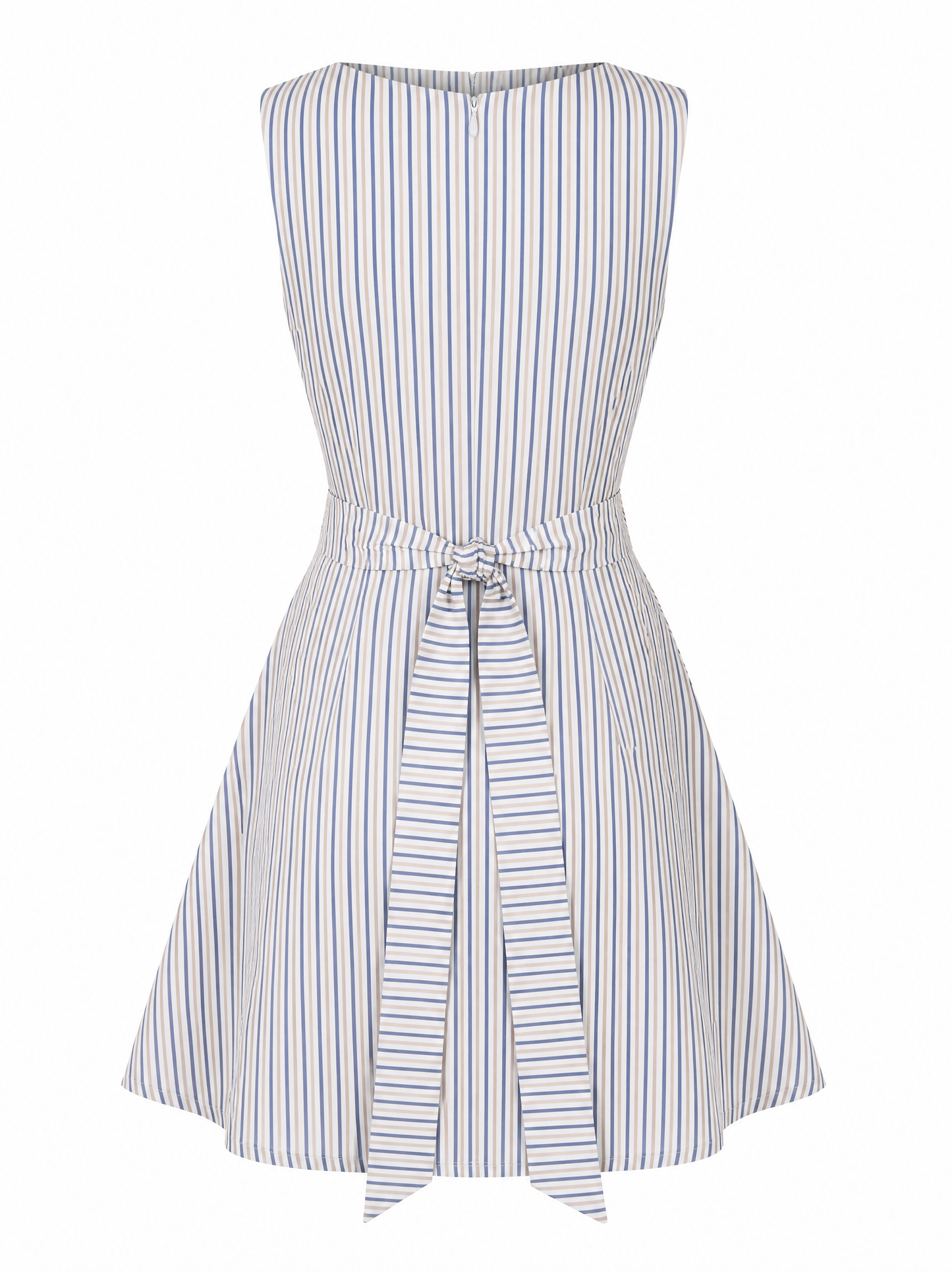 Vestido elegante para todas las ocasiones