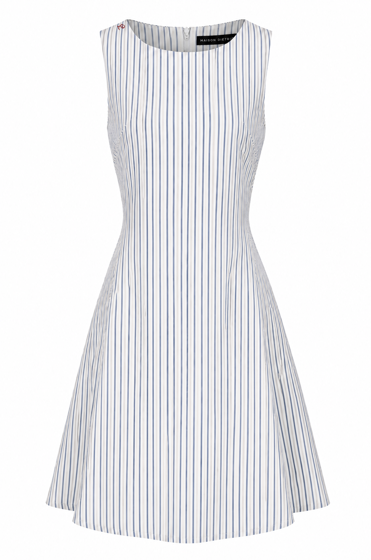 Vestido elegante para todas las ocasiones