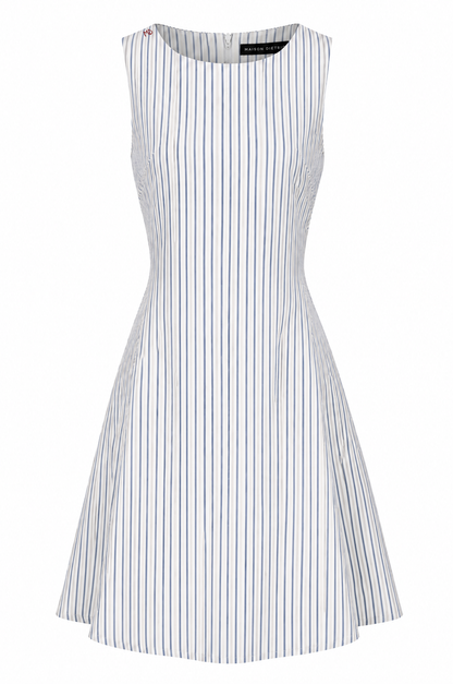Vestido elegante para todas las ocasiones